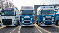 20260307-Kempen-00731